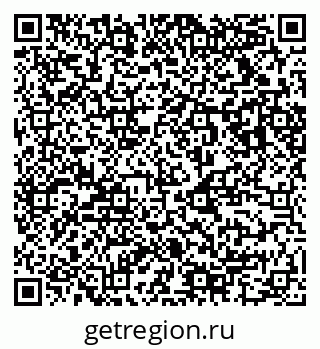 79123016054