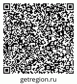 79123016056