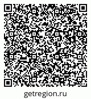 79123016057