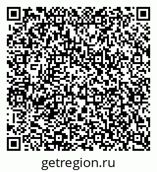 79123016061
