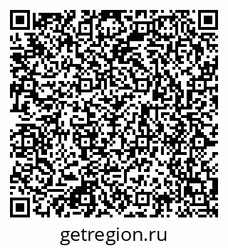 79123016063