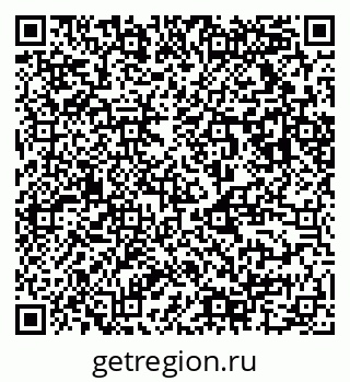 79123016064