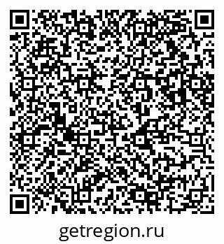 79123016066