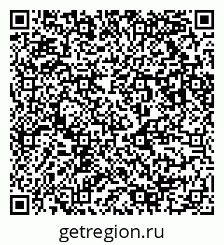79123016070