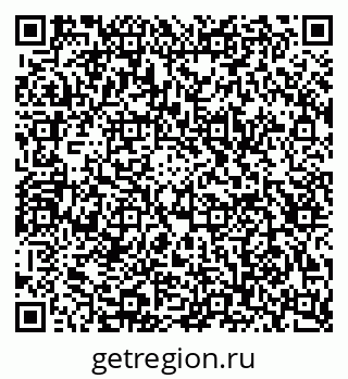 79123016072