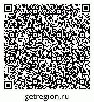 79123016073