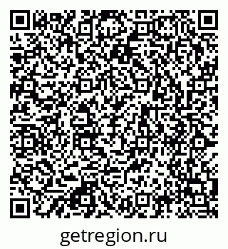 79123016077