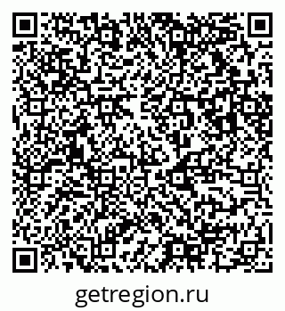 79123016078