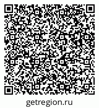 79123016083
