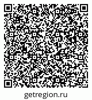 79123016085