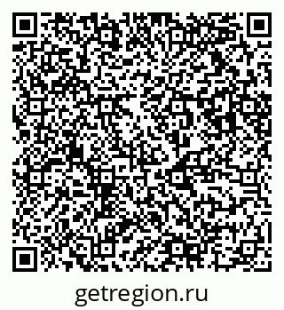 79123016087