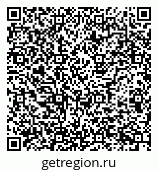 79123016099