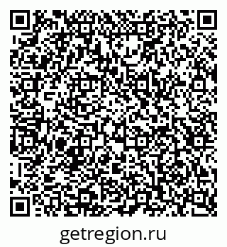 79123016102