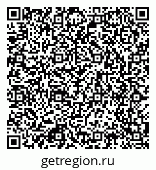 79123016104