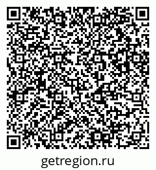 79123016110