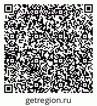 79123016114