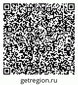 79123016139