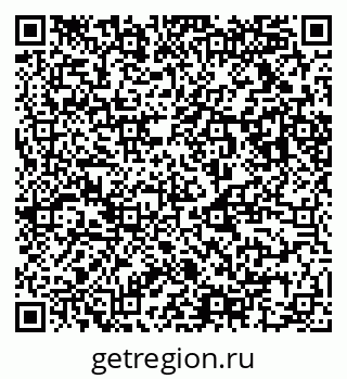 79123016143