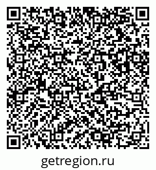 79123016144