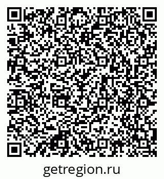 79123016145