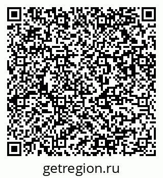 79123016150
