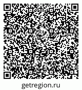 79123016160