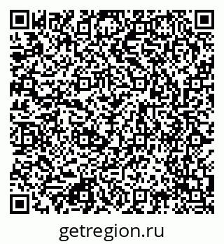 79123016166