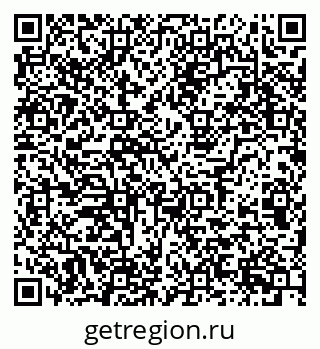 79123016172