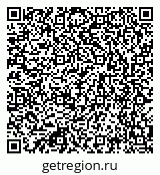79123016173