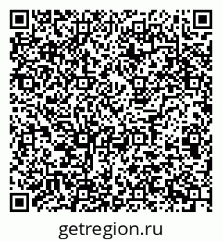 79123016174