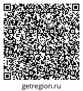79123016178