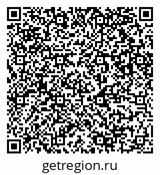 79123016179