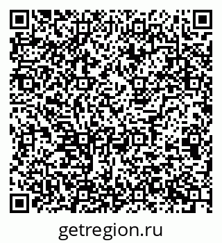 79123016188