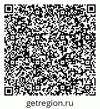 79123016211