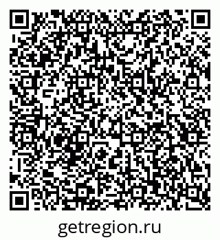 79123016218
