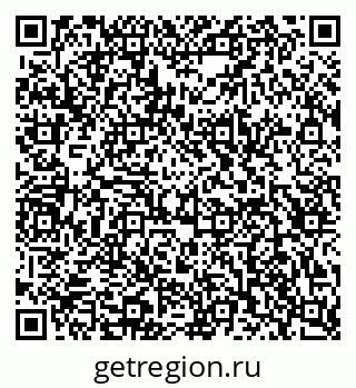 79123016225