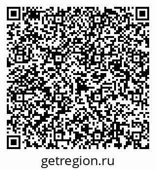 79123016239