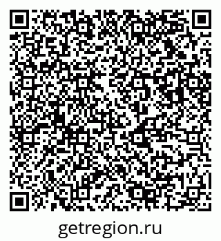 79123016249