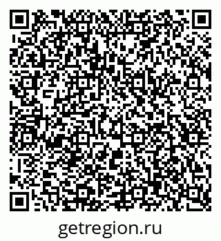 79123016253