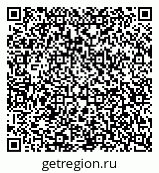 79123016266