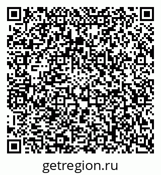 79123016280