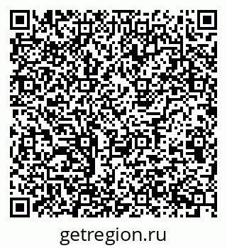 79123016286