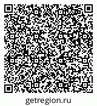 79123016295