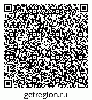 79123016296