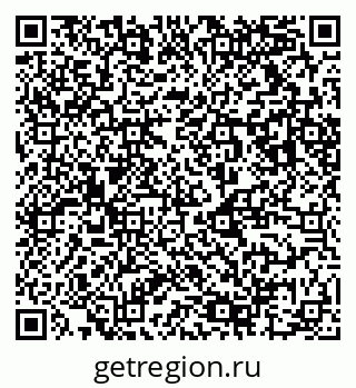 79123016297