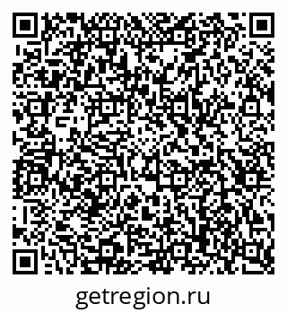 79123016299