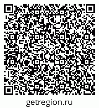 79123016301