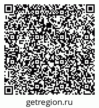 79123016306