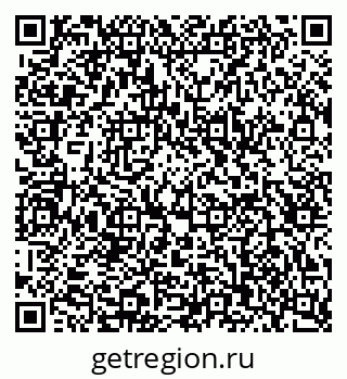 79123016311
