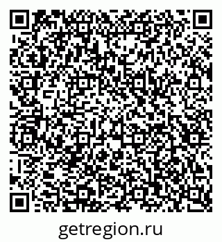 79123016313